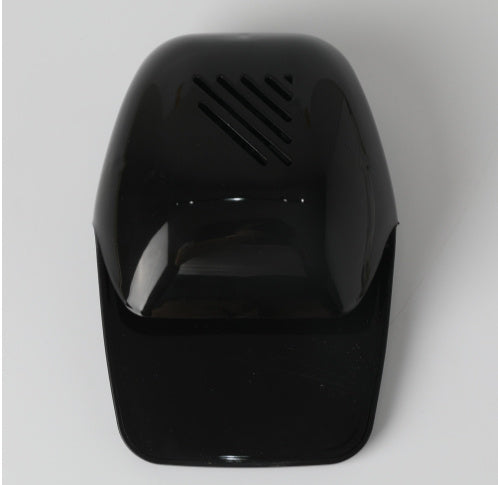 Mini Nail Polish Dryer