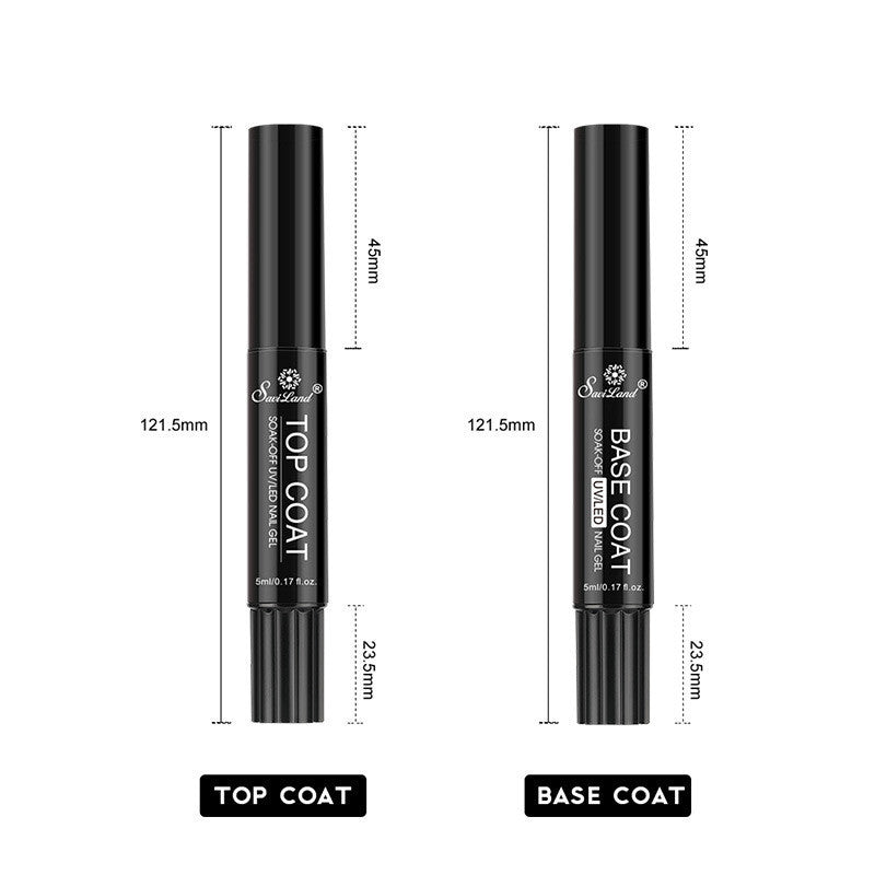 QuickPaint Nail Polish Pen