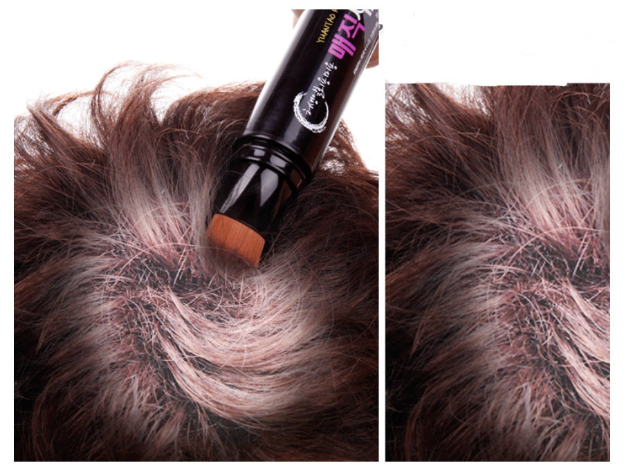 ColorSwipe Hair Dye Stick