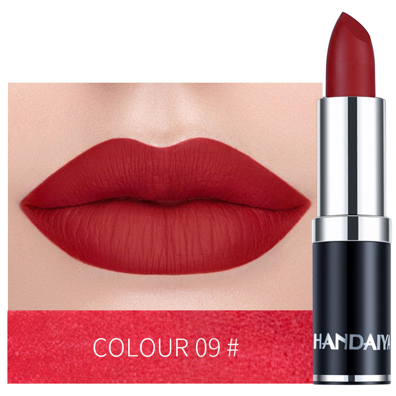 HydraStay Lipstick