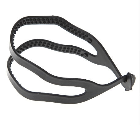 StyleEase Braid & Twist Hair Tool