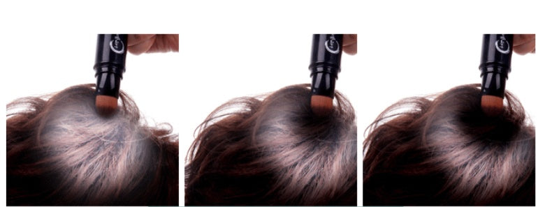 ColorSwipe Hair Dye Stick
