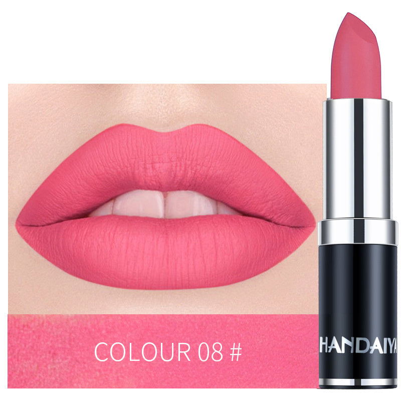 HydraStay Lipstick