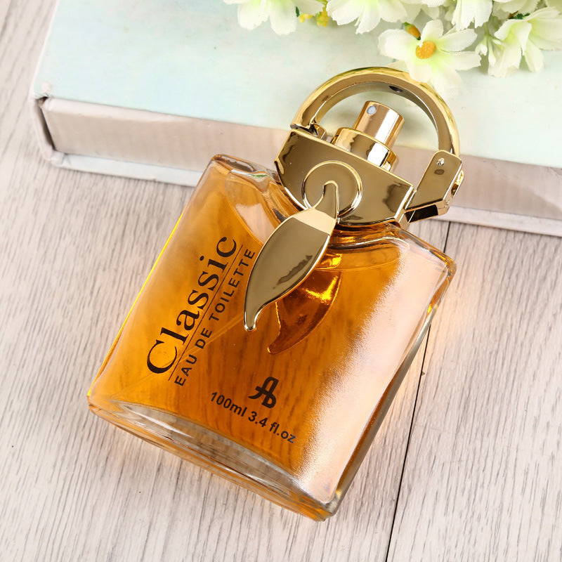 Oud Essence
