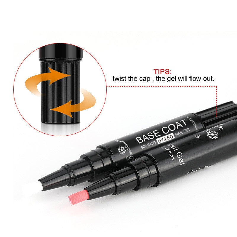 QuickPaint Nail Polish Pen