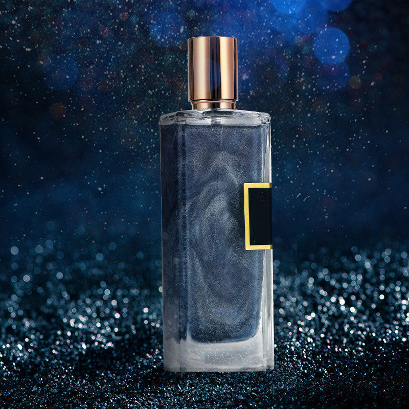 Eternal Essence Perfume