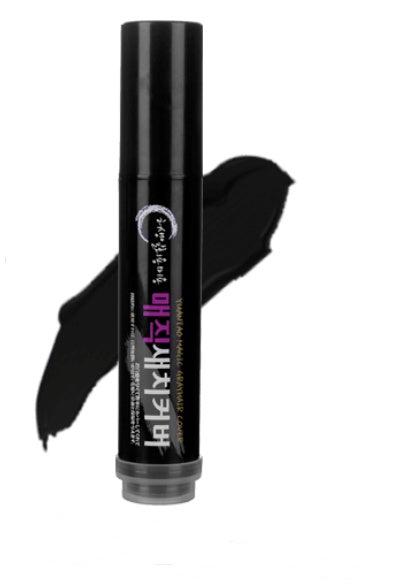 ColorSwipe Hair Dye Stick
