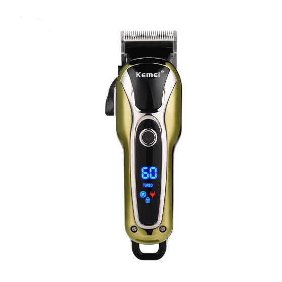 ProTrim Clipper