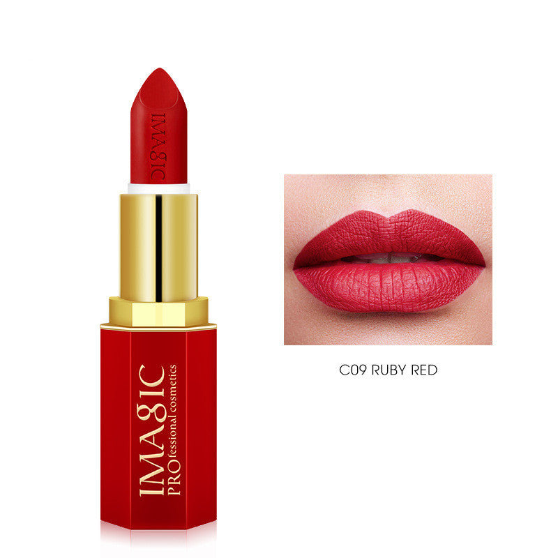 HydraMatte Lipstick