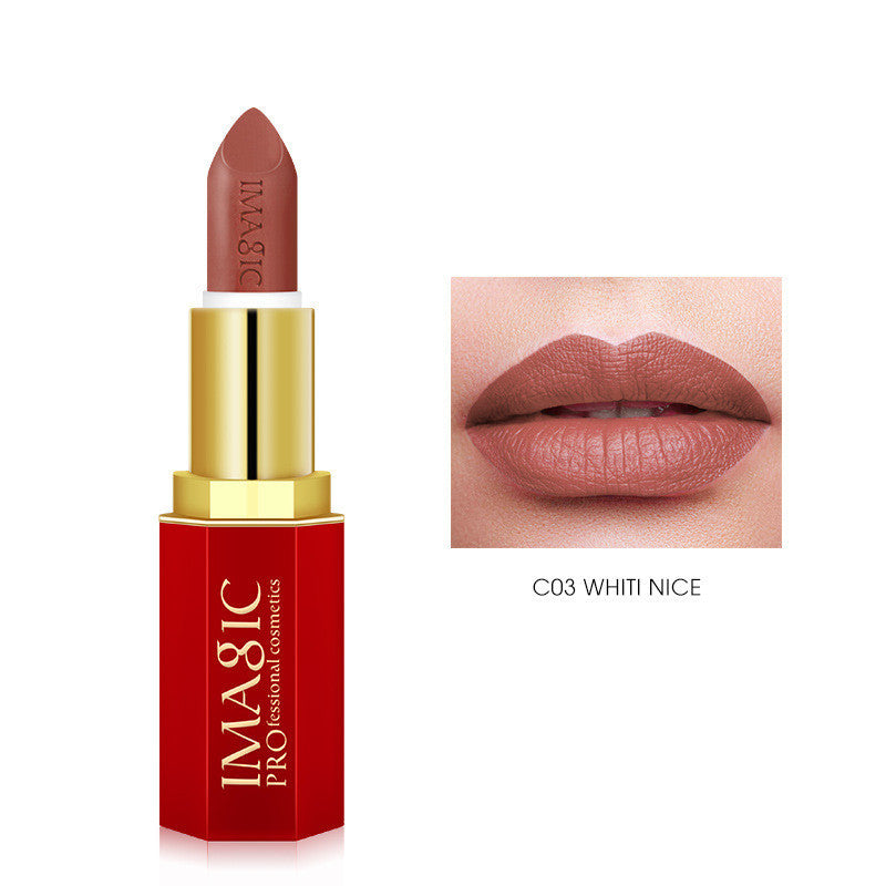 HydraMatte Lipstick
