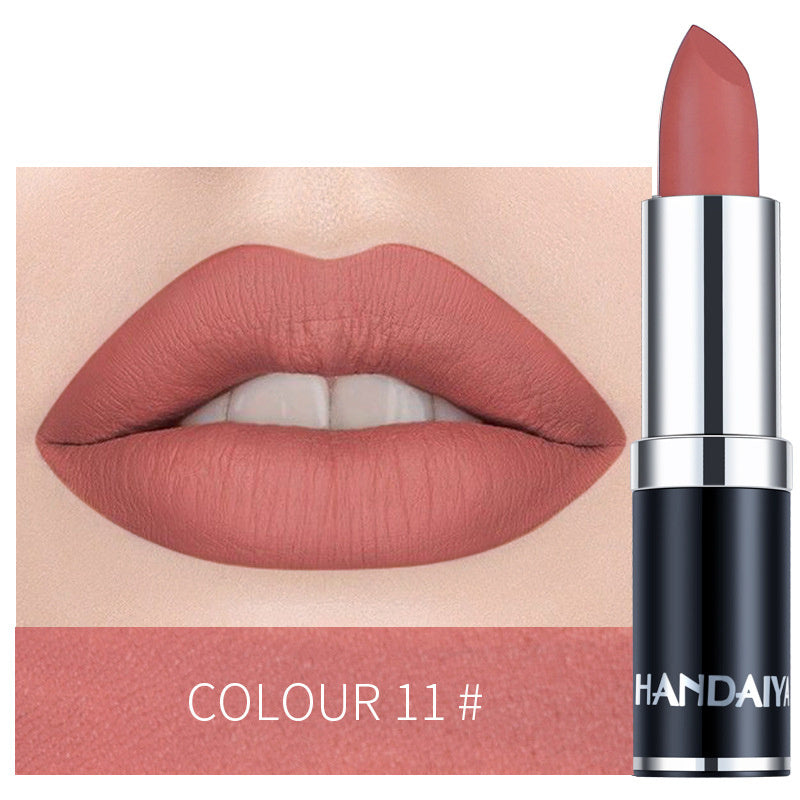 HydraStay Lipstick