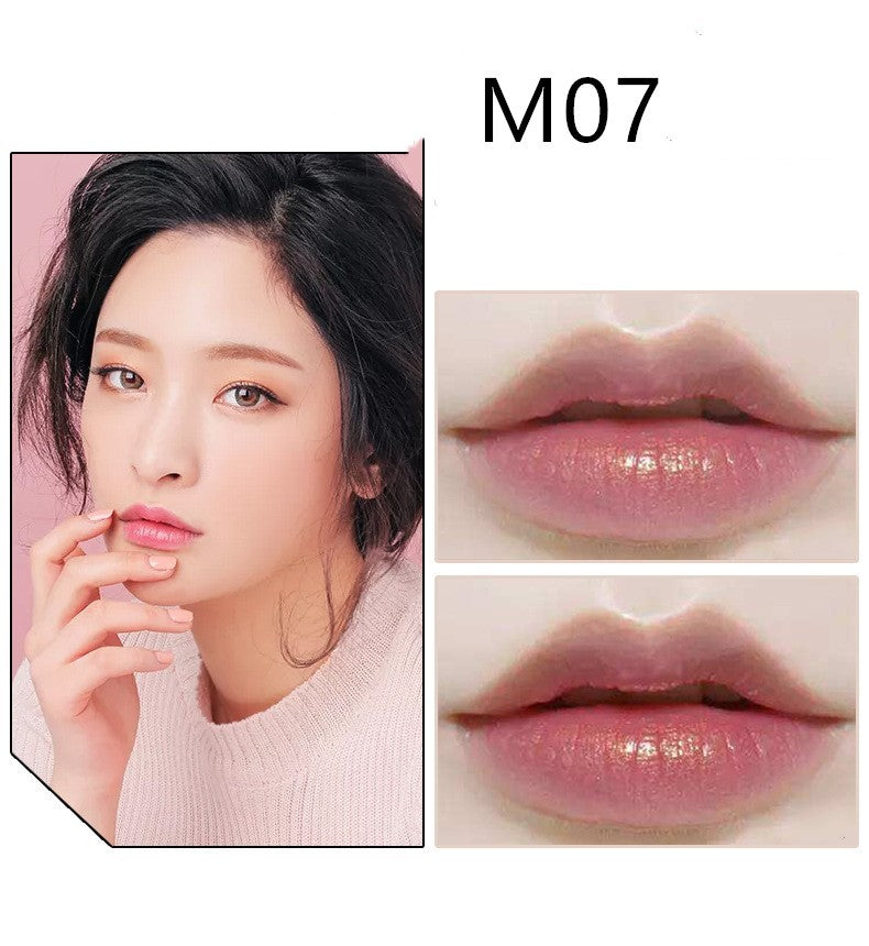 AquaStay Waterproof Lipstick