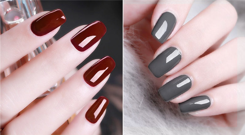 QuickPaint Nail Polish Pen