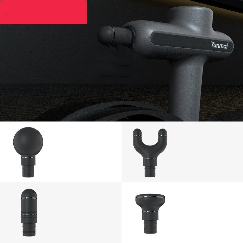 GymPro Massage Gun
