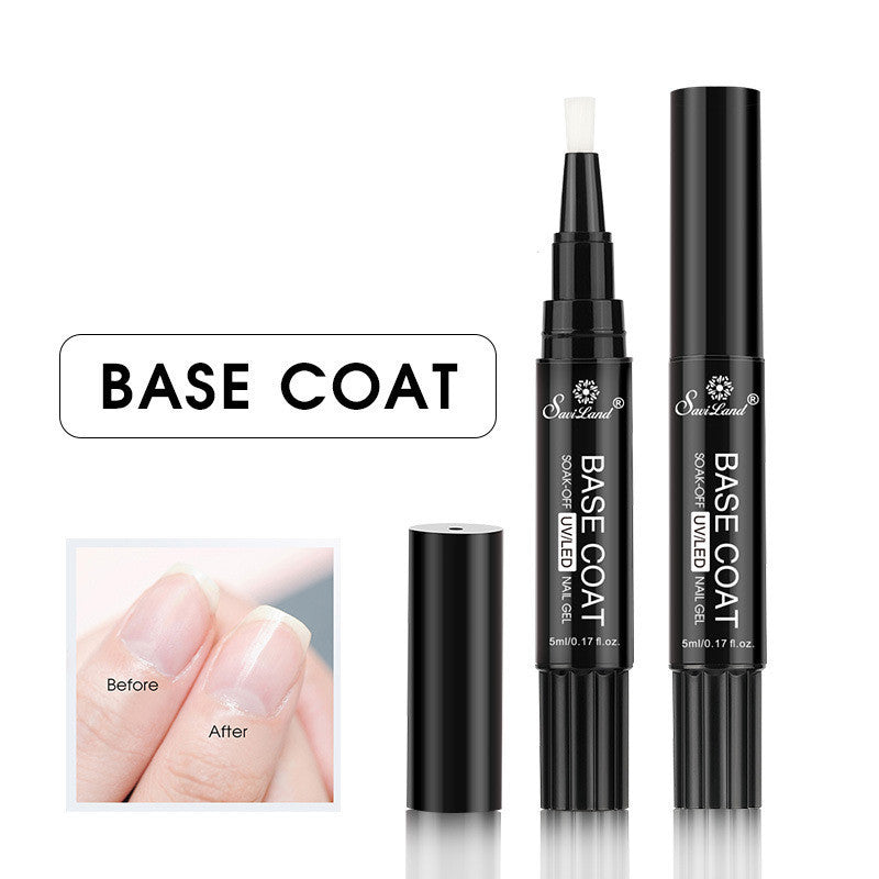 QuickPaint Nail Polish Pen