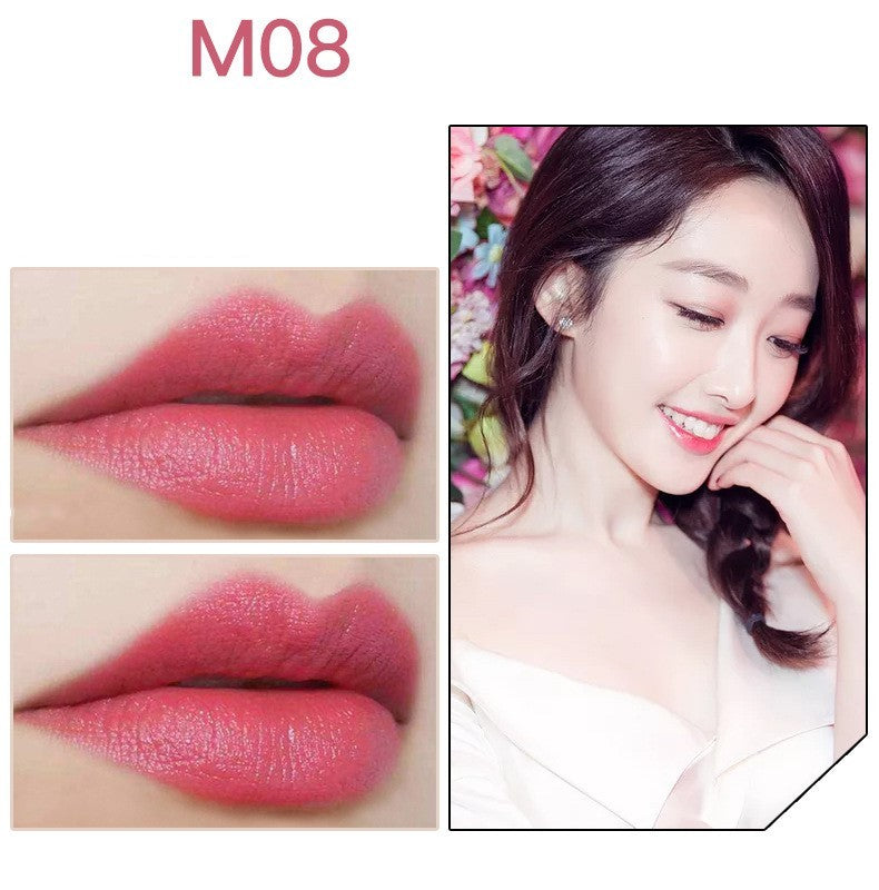 AquaStay Waterproof Lipstick
