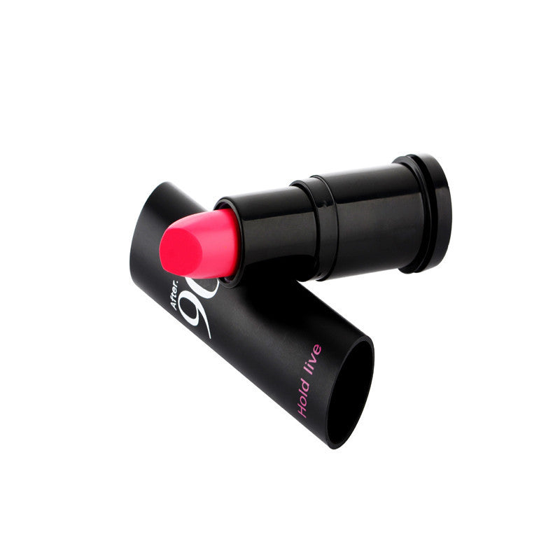 GlowLock Lipstick