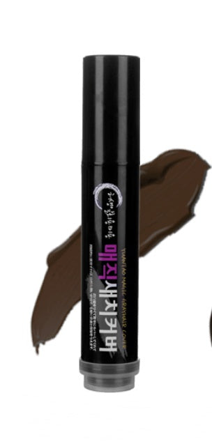 ColorSwipe Hair Dye Stick