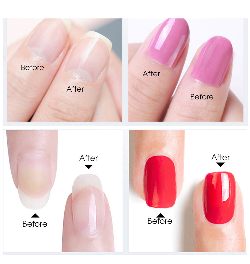 QuickPaint Nail Polish Pen