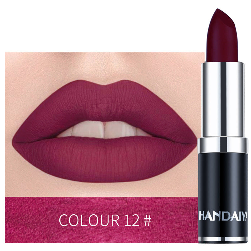 HydraStay Lipstick