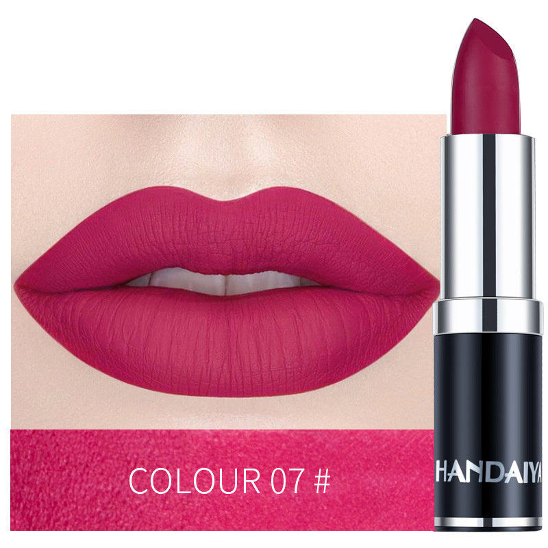 HydraStay Lipstick