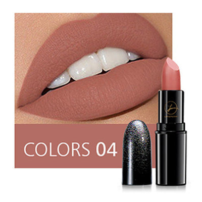 EndureMatte Lipstick