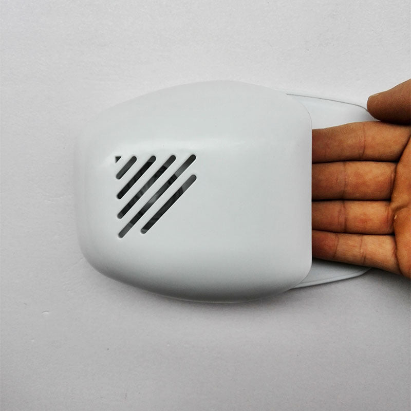 Mini Nail Polish Dryer