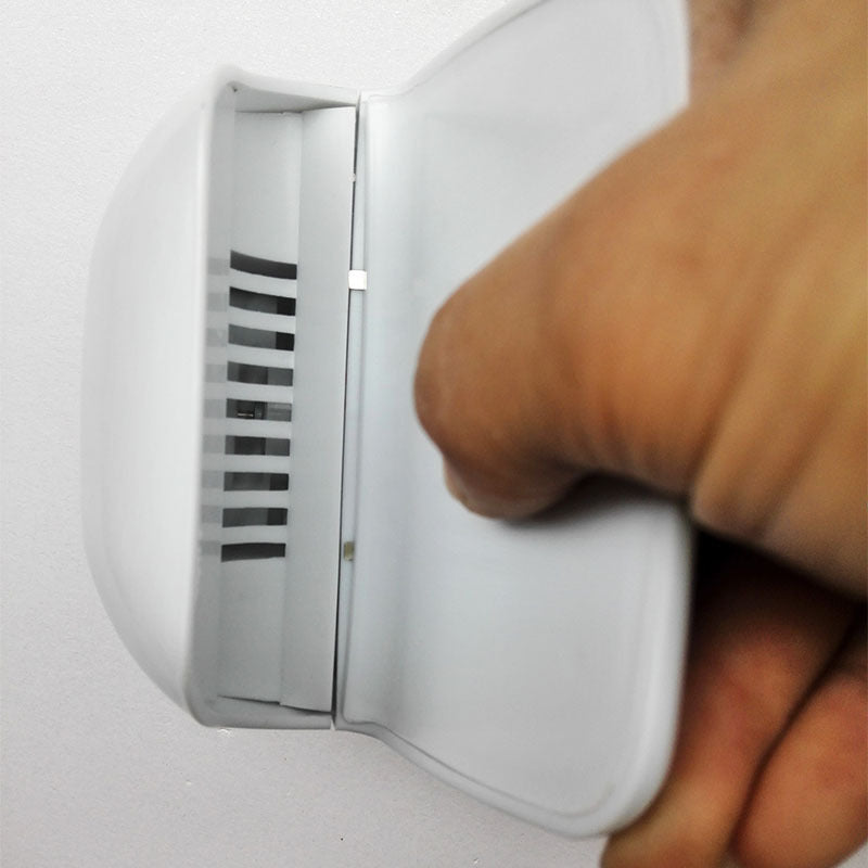 Mini Nail Polish Dryer