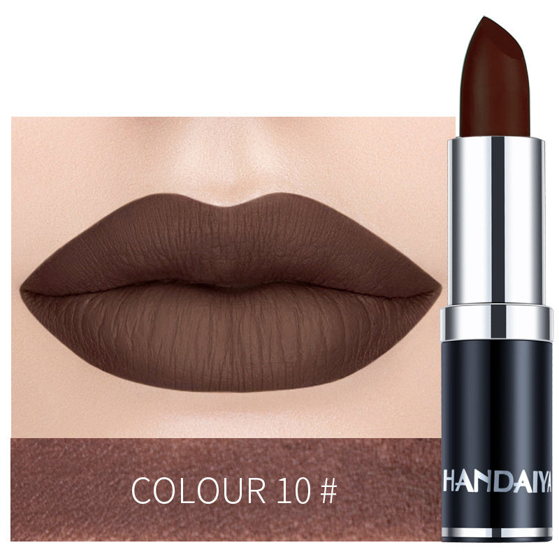 HydraStay Lipstick