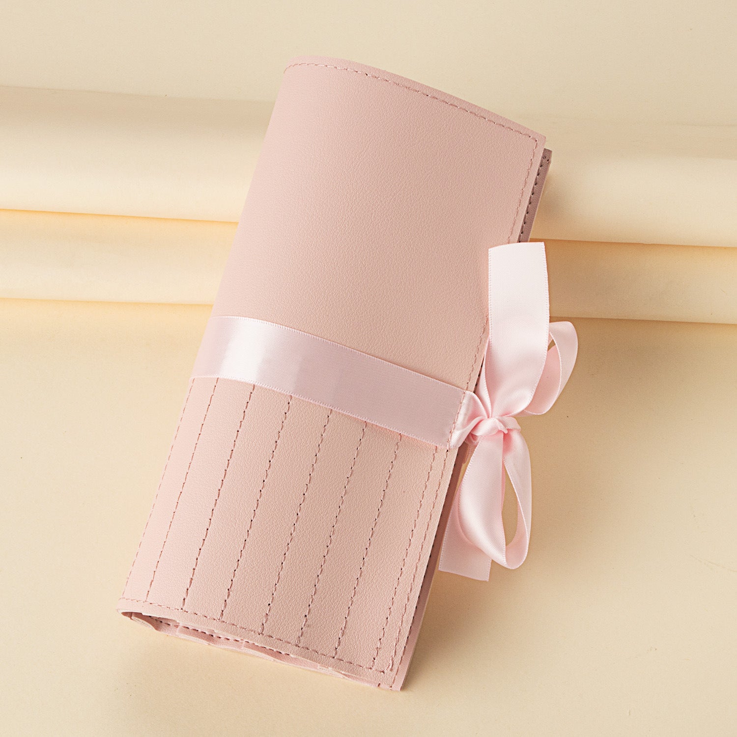 Beauty Brush Kit