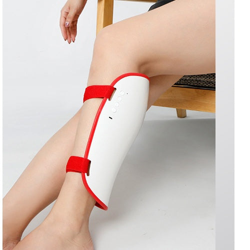 Pulse Leg Massager