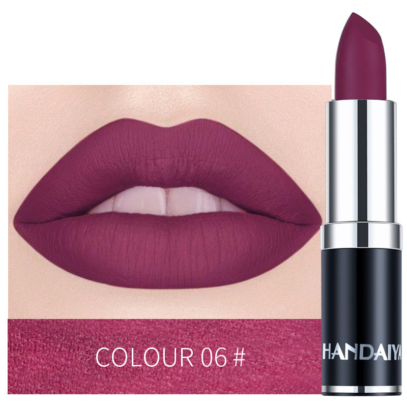 HydraStay Lipstick