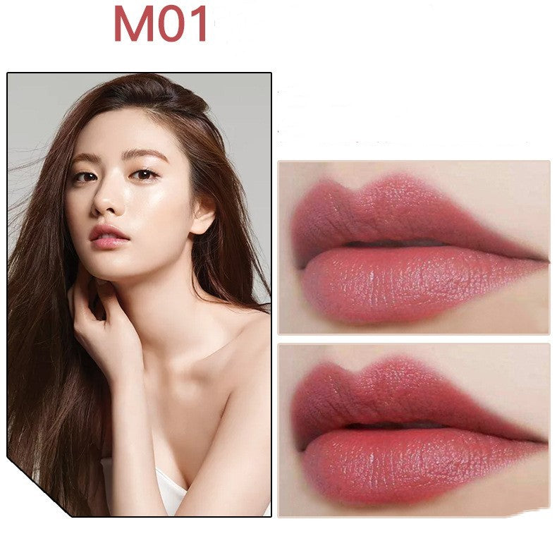 AquaStay Waterproof Lipstick