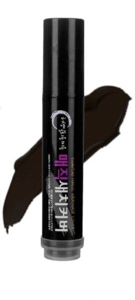 ColorSwipe Hair Dye Stick
