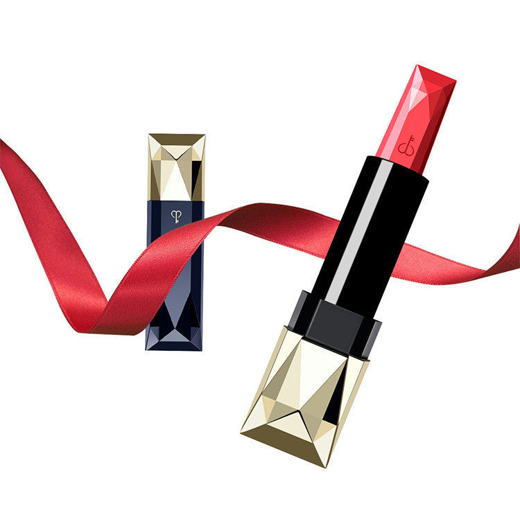 VelvaStay Matte Lipstick