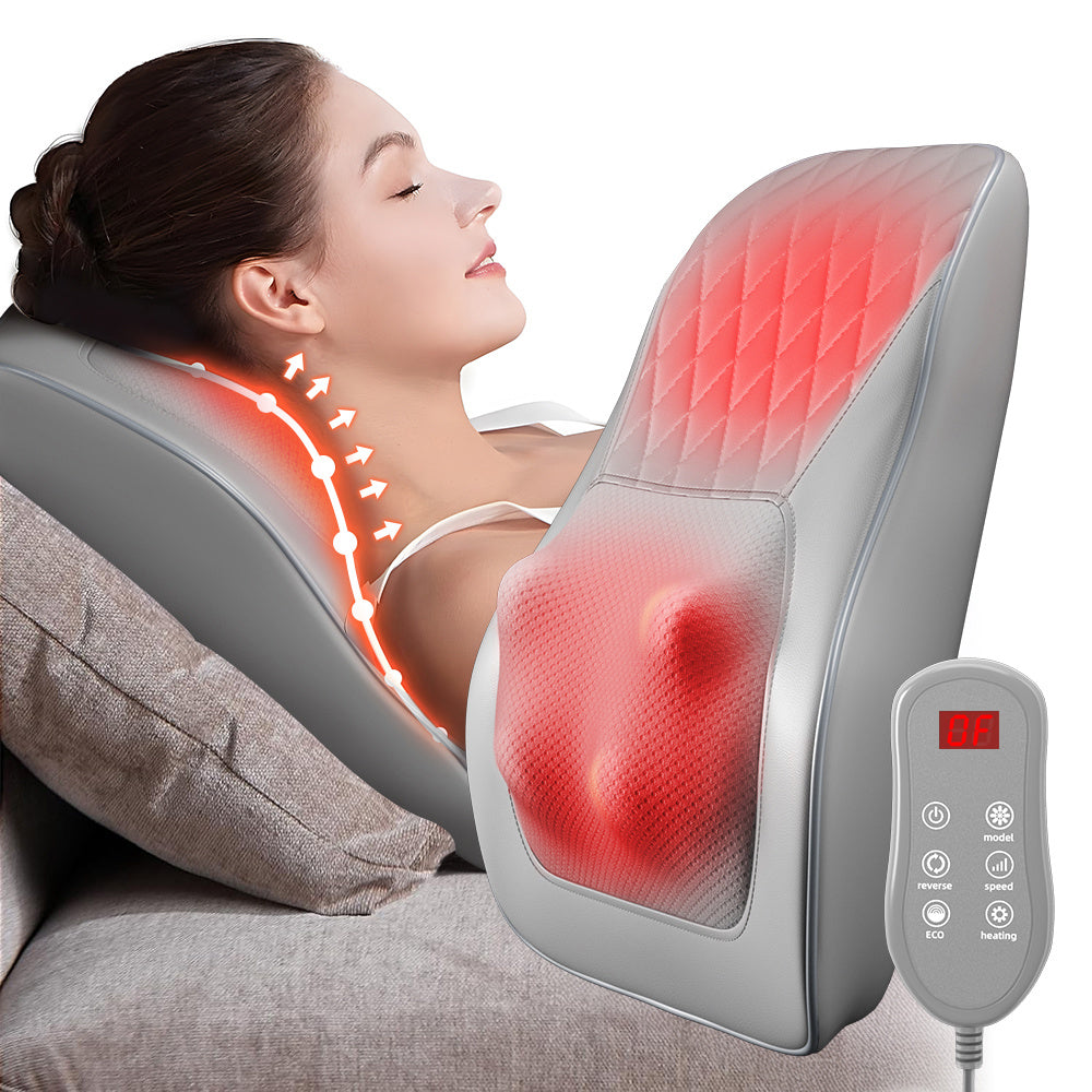 FlexRelief Full Body Massager