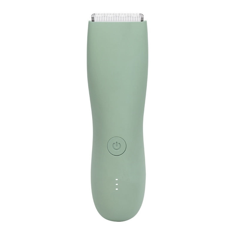 BodyGuard Shaver
