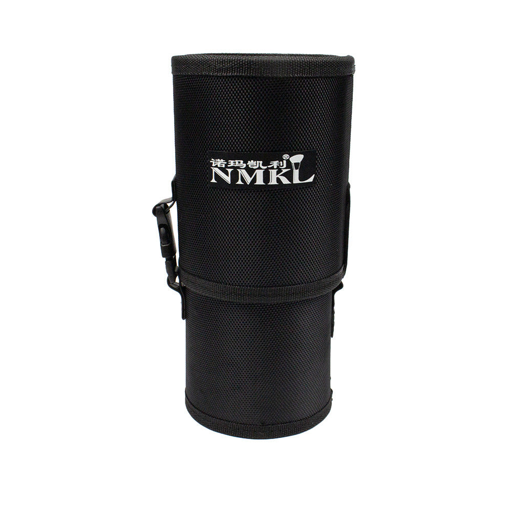 Portable Brush Storage Bag