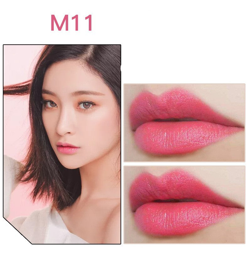 AquaStay Waterproof Lipstick