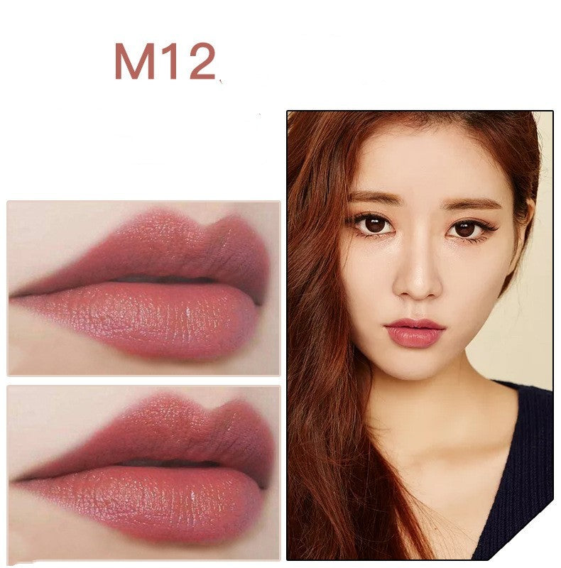 AquaStay Waterproof Lipstick
