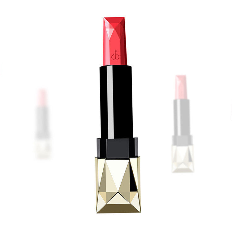 VelvaStay Matte Lipstick