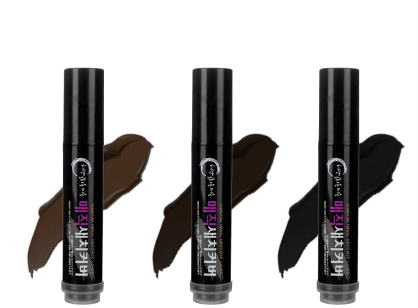 ColorSwipe Hair Dye Stick
