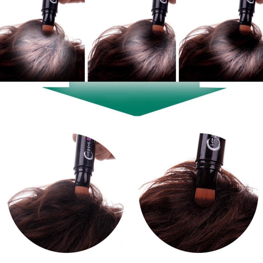 ColorSwipe Hair Dye Stick