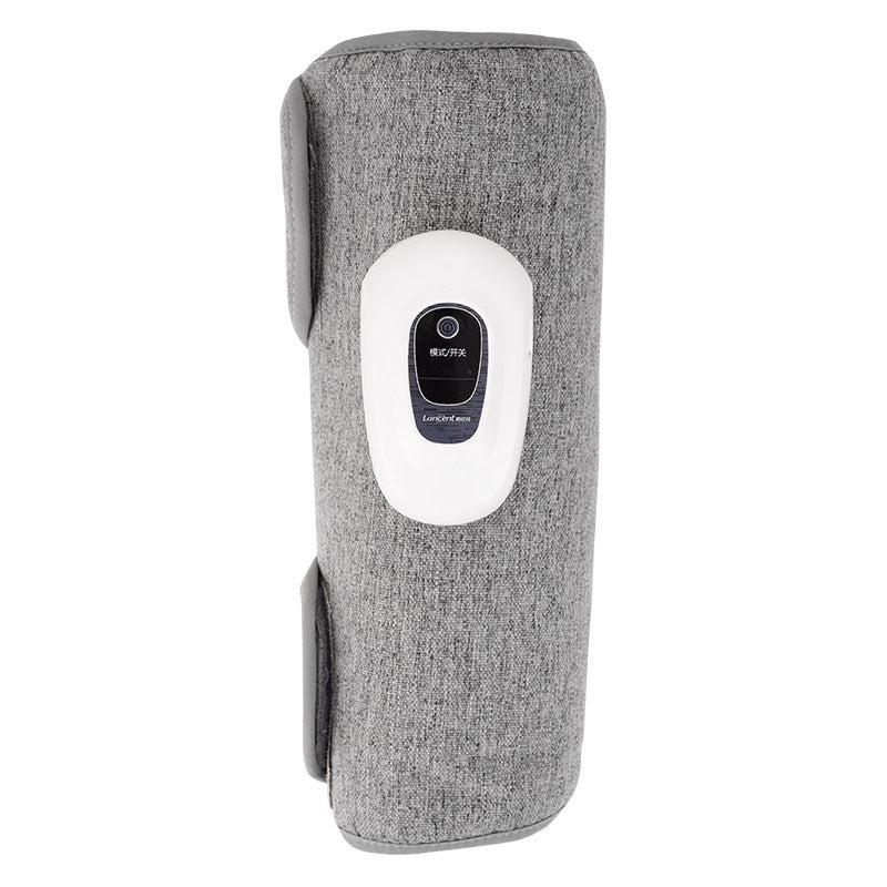 AirWave Leg Massager