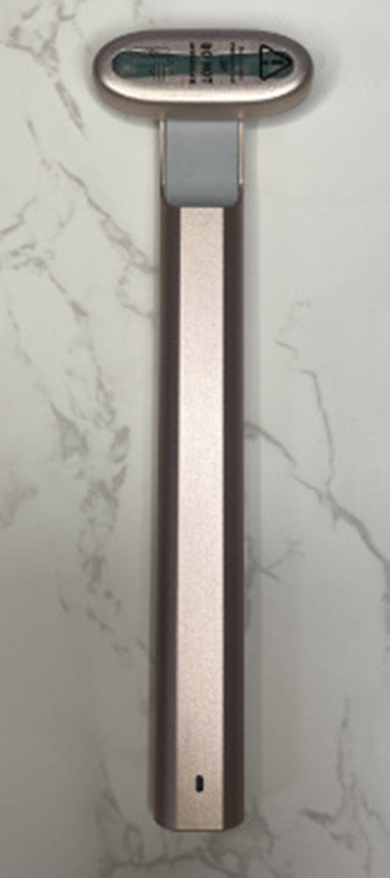 EyeGlow Microcurrent Wand