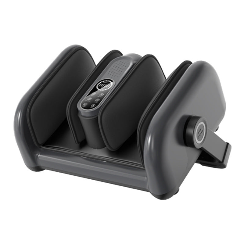 3-in-1 Calf Massager