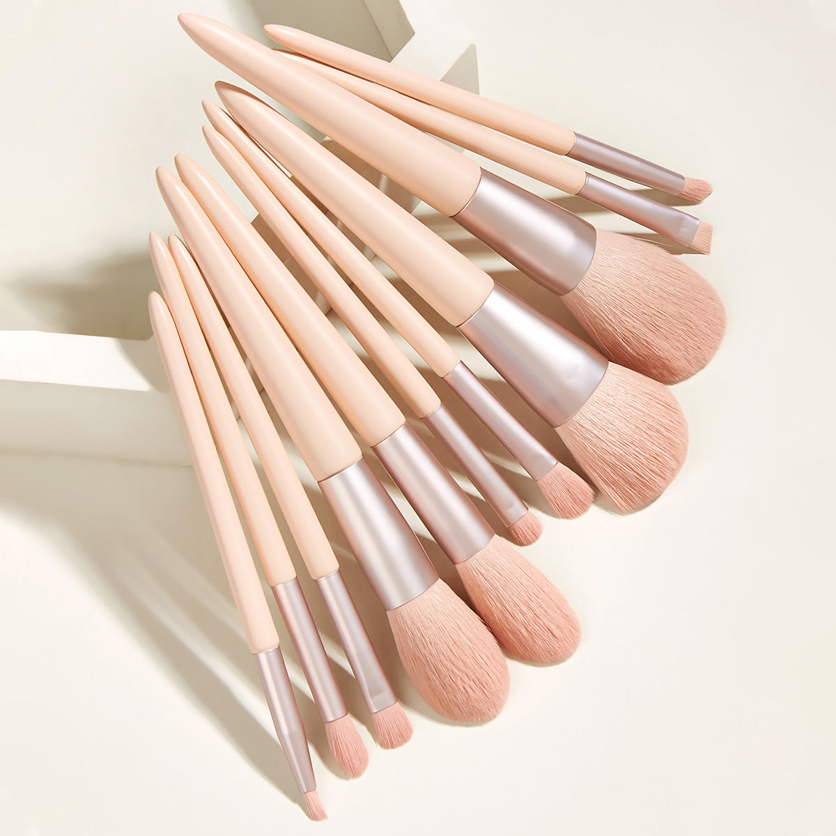 Beauty Brush Kit