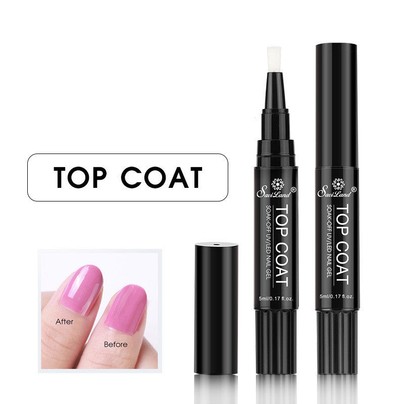 QuickPaint Nail Polish Pen