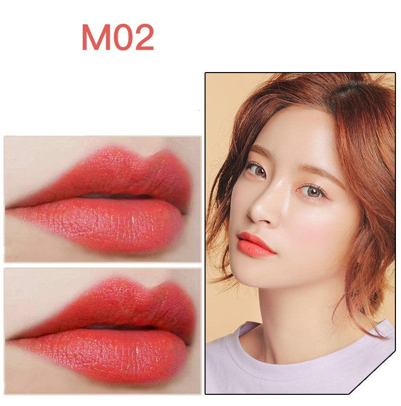AquaStay Waterproof Lipstick