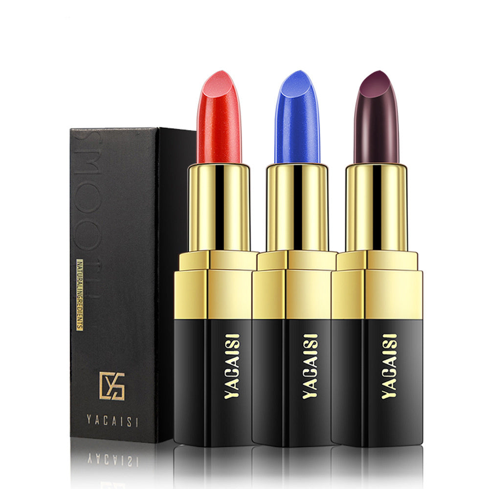 BloomShift Gradient Lipstick